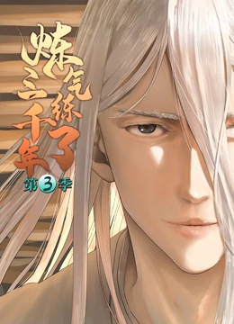 seo内容优化烧云速捷省钱