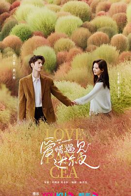 seo推广有什么网站